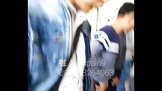 Best Gay Sex Movies 98