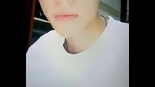 Chinese Twink Porn 12