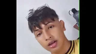 Korean Gay Sex Videos 97