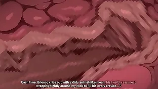 More Gay Sex Videos 18