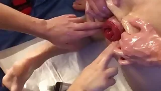 My Gay Sex 24